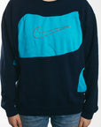 Nike - Sweatshirt (M)