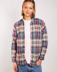 Ralph Lauren - Shirt (S)