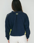 Umbro Conditioning - Sweatshirt
