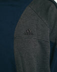 Adidas - Sweatshirt