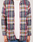 Ralph Lauren - Shirt (S)