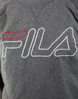 Fila - Sweatshirt (S)