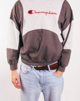 Champion - Hoodie (M)