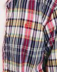 Ralph Lauren - Shirt (S)