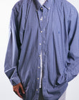 Ralph Lauren - Shirt (XXL)