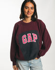 GAP - Sweatshirt