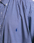 Ralph Lauren - Shirt (XXL)