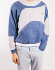 Champion Renewed Sweatshirt (M)