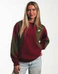 Nike - Sweatshirt (M)