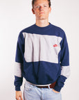Nike - Sweatshirt (L)