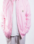 Ralph Lauren - Shirt (L)