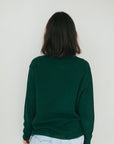 Ralph Lauren - Quarter Zip