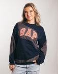 GAP Renewed Renewed Sweatshirt (S)
