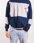 Nike - Sweatshirt (L)
