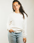 Ralph Lauren - Sweatshirt (S)