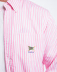 Ralph Lauren - Shirt (L)