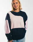 Ralph Lauren - Sweatshirt (L)