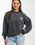 Starter - Sweatshirt