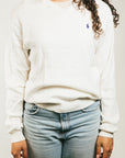 Ralph Lauren - Sweatshirt (S)