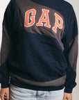 GAP Renewed Renewed Sweatshirt (S)