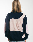 Ralph Lauren - Sweatshirt (L)