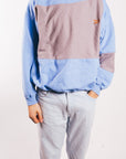 Reebok - Renewed Sweatshirt (L)