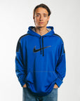 Nike - Hoodie (XXL)