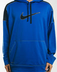 Nike - Hoodie (XXL)