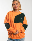 Nike - Sweatshirt (L)