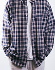 Ralph Lauren - Shirt (XL)