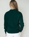Ralph Lauren - Quarter Zip