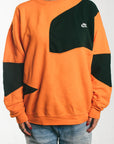 Nike - Sweatshirt (L)
