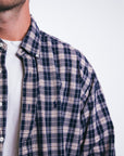 Ralph Lauren - Shirt (XL)