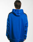 Nike - Hoodie (XXL)