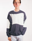 Nike Renewed Sweatshirt (L)