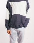 Nike Renewed Sweatshirt (L)
