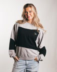 Reebok Renewed Sweatshirt (S)