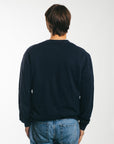 Tommy Hilfiger - Sweatshirt (M)