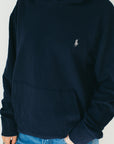 Ralph Lauren - Hoodie