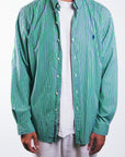 Ralph Lauren - Shirt (L)