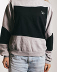 Reebok Renewed Sweatshirt (S)
