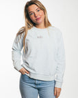 Nike - Sweatshirt (S)