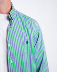 Ralph Lauren - Shirt (L)