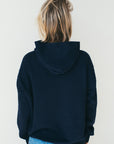 Ralph Lauren - Hoodie