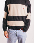 Champion Renewed Sweatshirt (L)