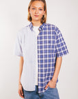 Ralph Lauren - Shirt (S)