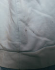 Nike - Sweatshirt (S)