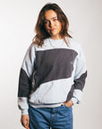 Puma Renewed Sweatshirt (S)