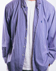 Ralph Lauren - Shirt (XL)