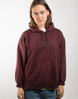 Nike - Hoodie (XS)